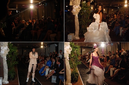 трмьл1-1024x678