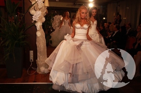 wedding-fashion-week-100