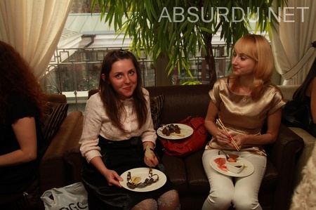 wedding-fashion-week-13