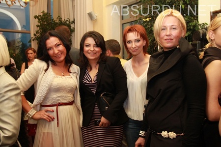 wedding-fashion-week-27