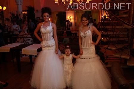 wedding-fashion-week-31