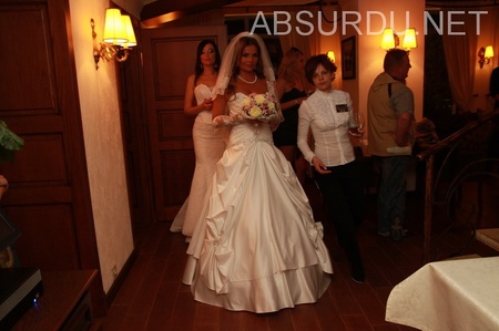 wedding-fashion-week-32