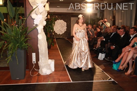 wedding-fashion-week-82