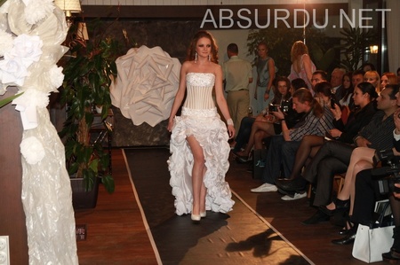 wedding-fashion-week-93