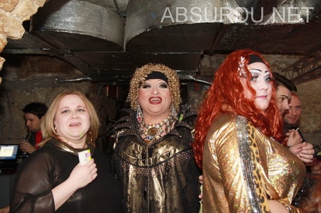 zaza_napoli_andybar-18