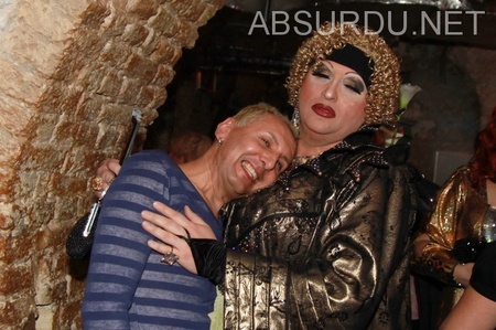 zaza_napoli_andybar-19