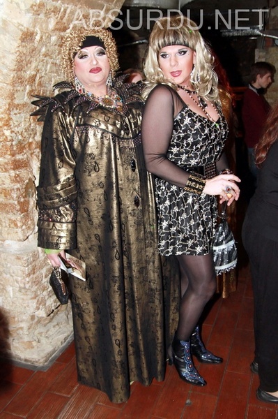 zaza_napoli_andybar-20