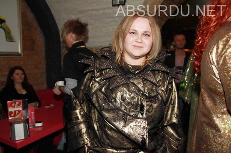 zaza_napoli_andybar-25