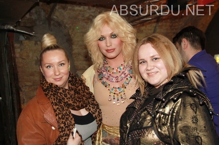 zaza_napoli_andybar-28