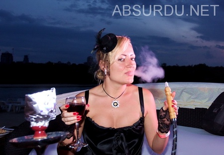 den_rojdeniya_valevskoy_100