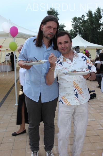 den_rojdeniya_valevskoy_46