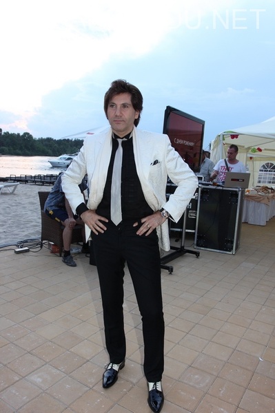 den_rojdeniya_valevskoy_49