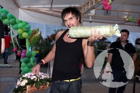 den_rojdeniya_valevskoy_51-600x399