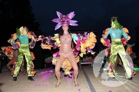 den_rojdeniya_valevskoy_64-600x399