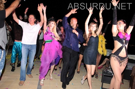 den_rojdeniya_valevskoy_87