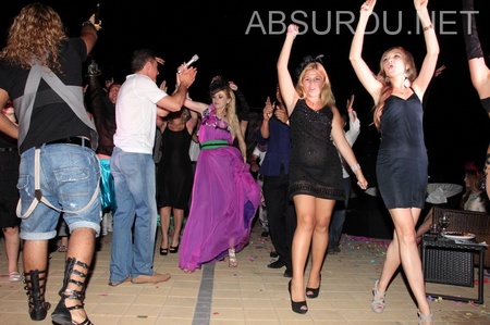 den_rojdeniya_valevskoy_89