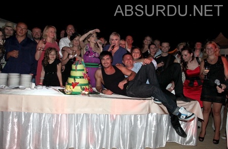 den_rojdeniya_valevskoy_96