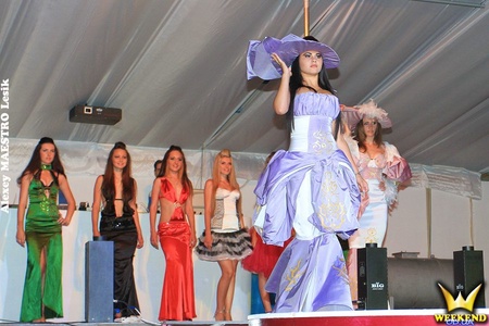 Roza-Vetrov-Koblevo-Summer-Fashion-087