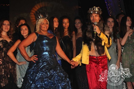 2518130103c96277a0b9c5f850fd46a3