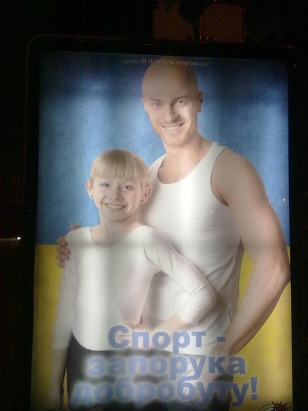 281666_237185146321460_100000899289299_727404_5825184_n