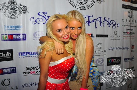 64563ab26e97432bcd283c2a7f16bd6c