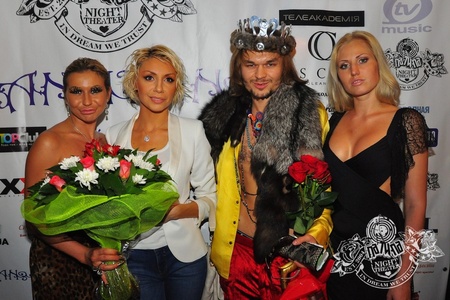 975b729732e9fbaafbaabd5884d7a347